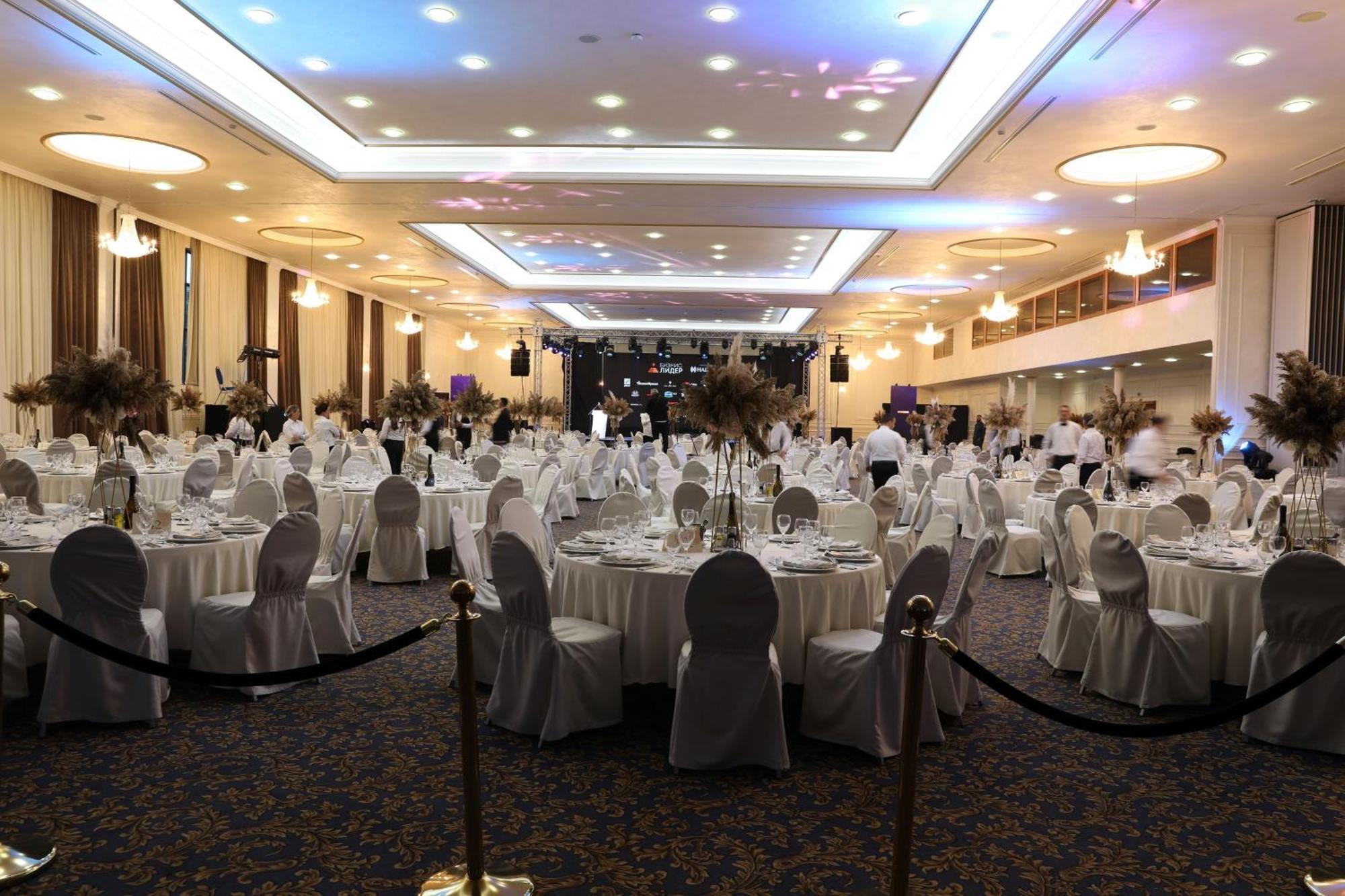 Aleksandar Palace Hotel Congress Center & Spa Skopje Ngoại thất bức ảnh